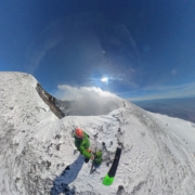 ETNA