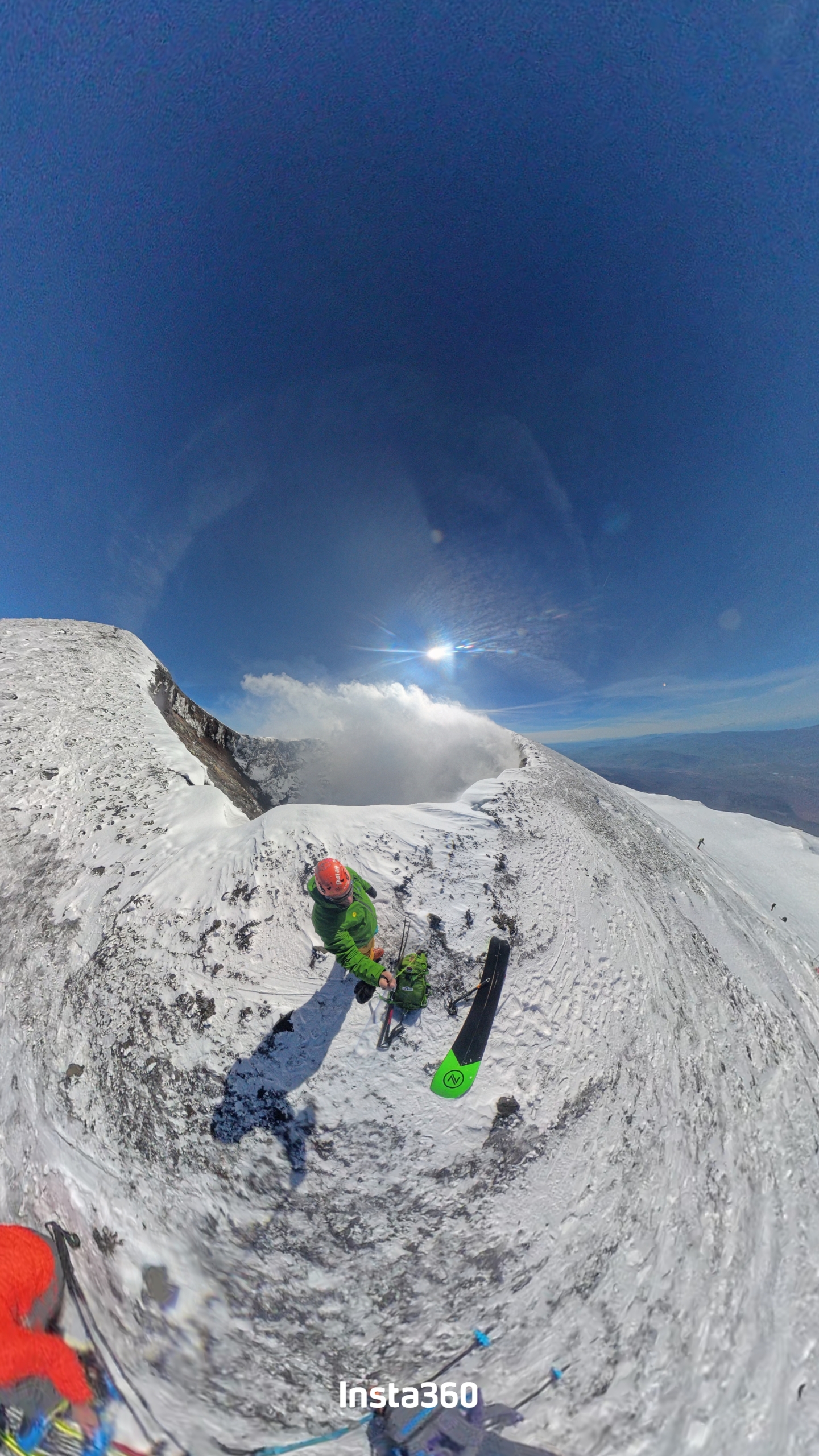 ETNA